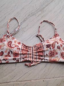 combo Of Three  Premium  bra n panty