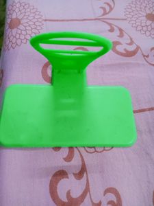 Mobile Stand