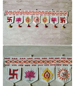 Scented Incense Cones