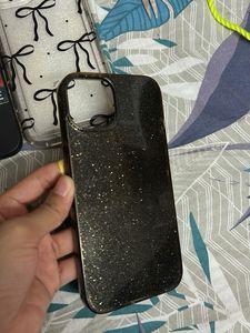 Set of 5 Phone Cases