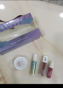 50/ per pc total 4 products at 200