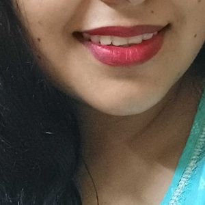 Maybelline Sensational Liquid Matte Lipstick