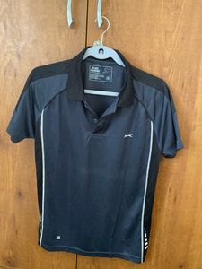 Sports Tshirt