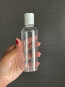 L’oreal Paris Hyaluron 72H moisture shampoo