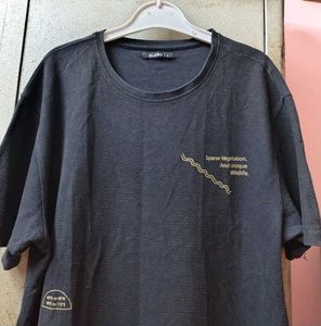 Men's Graphic T-Shirt