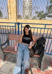3 Pack Graphic Crop Tank Tops