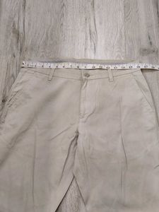 Ma3393 Ruggers baggy pant waist 32 inches