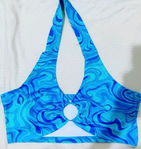Beach wear