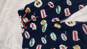 babyhug kids suit 3 to 4 year
