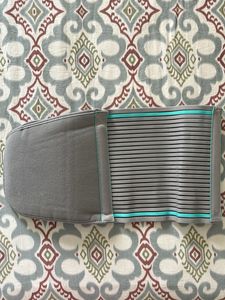 Tynor Abdominal Binder