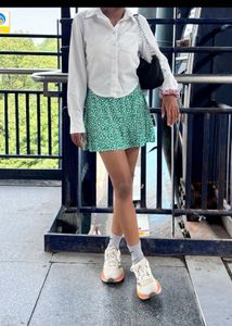 Co-ord set!