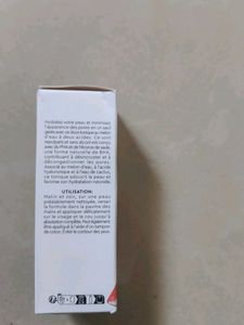 Glow Recipe Watermelon Toner Mini