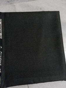 Unstitched Dress Material Set