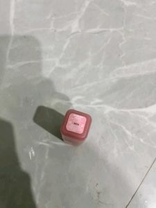 Huda Beauty Blush Filter - Cotton Candy