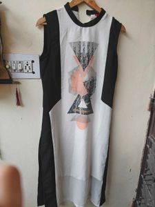 W Kurti Size 12. ♥️♥️ Clearance SALE ♥️♥️