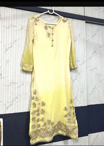 made for shriyaa