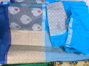3 set saree   comboo