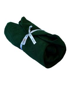 Kids Playmat-Leaf