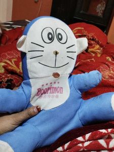 Buy 2 Get 1 Teddy Free