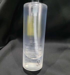 COSRX Advanced Snail Mucin + Cream