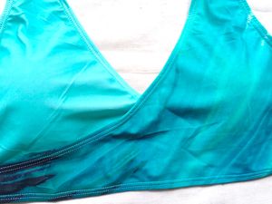 Ledis Bra