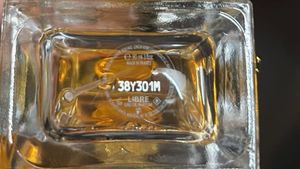 10 ML Sample of YSL Libre