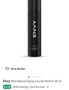 Flash Sale | Vanesa Perfume