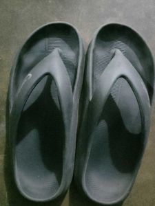 Slippers For Men Size 8