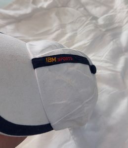 BM Sports Baseball Cap
