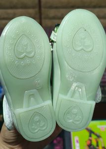 Brand New Kids Party Wear Shoes