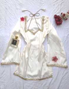 Combo for Nijwm