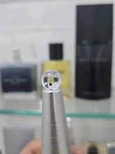 Issey Miyake L'eau D'issey Pour Femme EDP Perfume