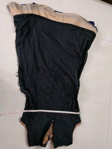 Diwali sale dress