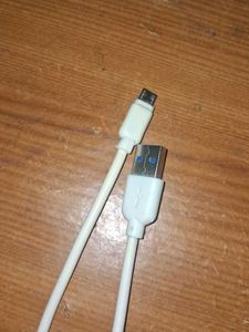 USB Data Cable of1