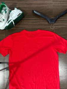 Vancouver Half Marathon T-Shirt