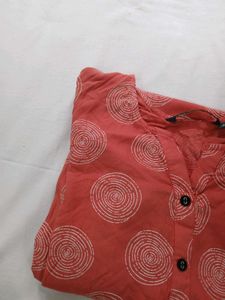 Daily Kurti