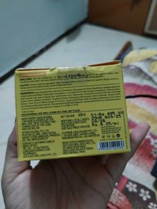 Dot &amp; Key Vitamin C+E &amp; Ceramides Moisturizers