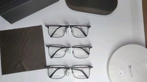 Tommy Hilfiger Eyeglasses