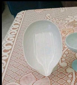 2 Soap Holder for Bathroom
