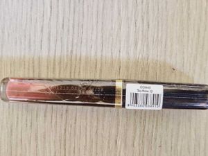 Faces Canada Comfy Matte Wow Lipstick-Rs210 Each