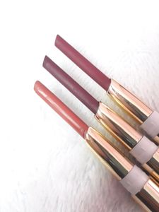 Myglamm Matte Lipstick combo 3 Trophy Cougar Vamp