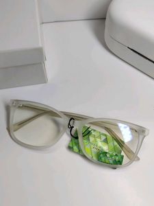 Stylish Blue Light Blocking Glasses