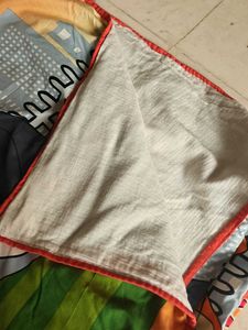Kids Blanket Set - Fun Designs