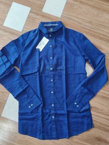 Formal Shirt