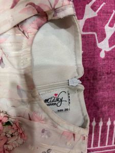 skirt sets for baby girl