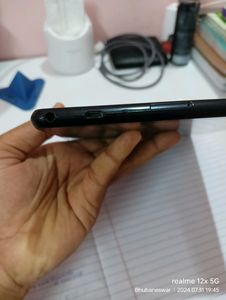 Lenovo Tab M10+ Hd