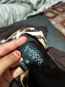 mini bodycon