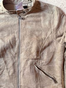 Sam Edelman Jacket