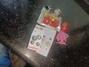 Jewelry Bundle