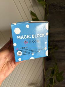 Doraemon DUZ Nano Block Building Set 680 pcs